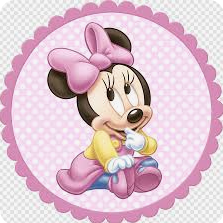 Sello Minnie